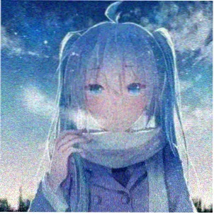 工坊席作者头像占位