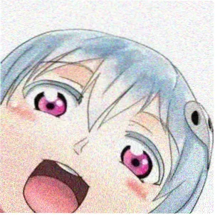 播报席作者头像占位